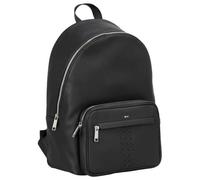 Boss Ray Daypack 40 cm black
