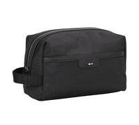 BOSS Men Ray_n_washbag, Black, One Size