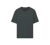 BOSS Men TChup 10242929 01 Open Green 377 M