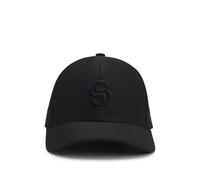 BOSS Men Zed-B-Icon-JT 10280924 01 Black One Size
