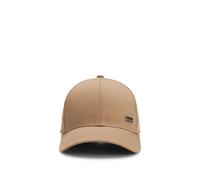 BOSS Men Zed ME 10277451 01 Black One Size