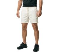 BOSS Mens 10257165 01