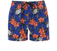 BOSS Mens 10257165 01