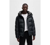 Boss Omaris 10266335 Jacket