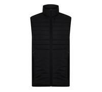 Boss Mens 2 10262007 01 Gilet Sleeveless Jacket Outerwear Tops - Lightweight