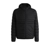 Boss J Thor 2 10262007 Jacket