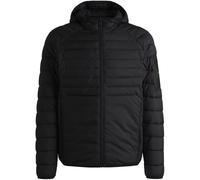 Boss J Thor 2 10262007 Jacket