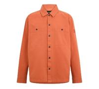 BOSS Mens 2 M 10260294 01 Open Orange 842 L