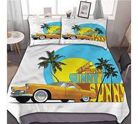 BOSS Men's 2P SH Stripe CC Short Socks with Signature Stripes on the Cuffs in a Pack of 2, Medium Blue425, 43-46