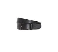 BOSS Men's 50386188 Belt