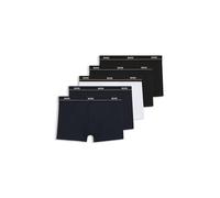 BOSS Mens 5p Essential 10267407 01