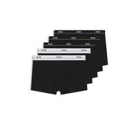 BOSS Mens 5p Essential 10267407 01