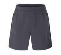 Boss Mens Active Elasticated Waist Workout Shorts GT13911