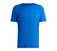 Boss Mens Active Performance T-Shirt GT10655