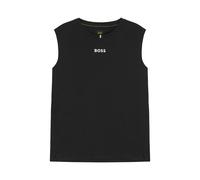 Boss Mens Active Quick Dry Tank Top GT30440