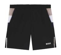 Boss Mens Active Shorts GT14182