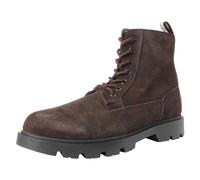 BOSS Men's Adley_half_sdHalf_Boot