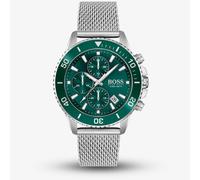BOSS Mens Admiral Watch 1513905
