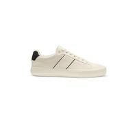 Boss Aiden Tenn Grltp 10263031 Trainers Beige EU 41 Man