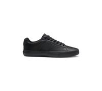 Boss Aiden Tenn Grltp 10263031 Trainers Black EU 42 Man