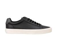 BOSS Men's Aiden_Tenn_GRP Tennis, Black, 10 UK