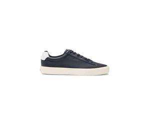BOSS Men's Aiden_Tenn_GRP Tennis, Dark Blue, 11 UK