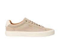 BOSS Men's Aiden_Tenn_sddrb Tennis, Light Beige 275, 5 UK