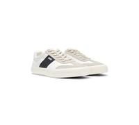 BOSS Men's Aiden_Tenn_sdnypu 10280100 01Tennis Trainers