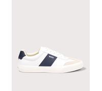 Boss Aiden 10263031 Trainers White EU 45 Men