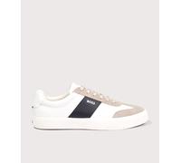 Boss Aiden 10280100 Trainers White EU 45 Men