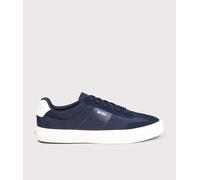 Boss Aiden 10280100 Trainers Blue EU 42 Men
