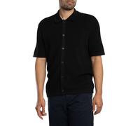 Akepalo Overshirt Black M