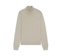 BOSS Rollneck Pullover Akiro Beige size XL