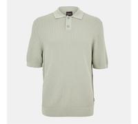 Boss Mens Akoppo 10272314 01 Short Sleeve Polo Shirt Top