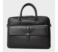 Boss Men's Alaric Document Laptop Bag Boss Men's Alaric Document Laptop Bag