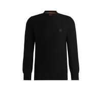 Boss Anion S 10265864 Sweater