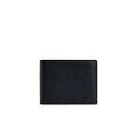 Boss Arezzo Rfid Wallet, male, black