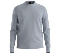 BOSS Men's Asac_c 10257116 01 Knitted_Sweater