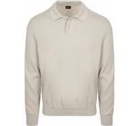BOSS Men's Asac_pl 10267360 01 Knitted_Sweater