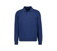 BOSS Men's Asac_pl 10267360 01 Knitted_Sweater