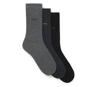 BOSS Men's Asac_pl Knitted_Sweater
