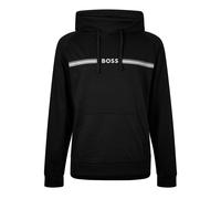 Boss Mens Authentic Hoodie Hooded Sweatshirt Top 10269562 01 Oth
