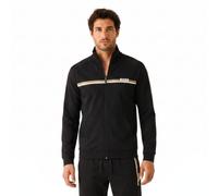 BOSS Men's Authentic Jacket Z 10269562 05 Loungewear jacket