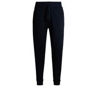 Boss Authentic 10208539 Sweat Pants