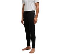 BOSS Mens Authentic Pants 10269562 01 Black L