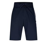 BOSS Mens Authentic Shorts 10269562 01 Navy M
