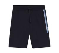 Boss Mens Authentic Shorts GT12877
