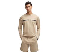 Boss Authentic Sweatshirt