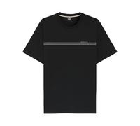 BOSS Men's Authentic T-Shirt 10205166 01 Loungewear_T_Shirt