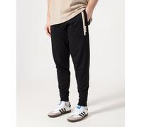 BOSS Men's Loungewear Pant, Black 001, L